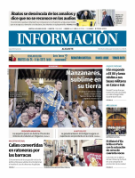 24-06-25-Informacion Alicante.pdf
